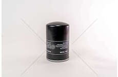 Fuel filter FILTRO NAFTA KS Kolbenschmidt