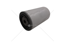 Fuel filter FILTRO NAFTA NEF - N67 Fiat Powertrain Technologies