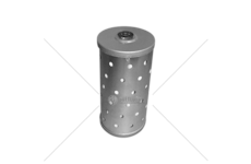 Fuel filter FILTRO NAFTA - OM 300 - Iveco