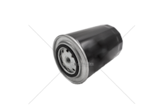 Fuel filter FILTRO NAFTA STRALIS E4/E5 Kolbenschmidt