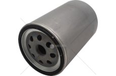 Fuel filter FILTRO NAFTA STRALIS Iveco