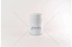 Fuel filter FILTRO NAFTA STRALIS Iveco