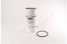 Fuel filter FILTRO NAFTA STRALIS TRAKKER AD190 Iveco