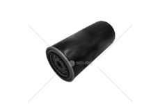 Fuel filter FILTRO NAFTA TECTOR - KS Kolbenschmidt