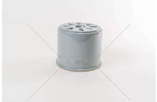 Fuel filter FILTRO NAFTA TIPO CAV A BAGNO - OM 40 - Iveco