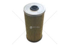 Fuel filter FTS-FSR Mec-Diesel
