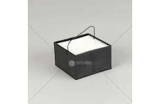 Fuel filter FUEL FILTER,BOX DONALDSON
