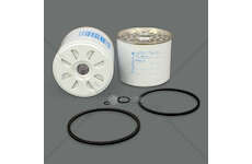 Fuel filter FUEL FILTER, CARTRIDGE DONALDSON