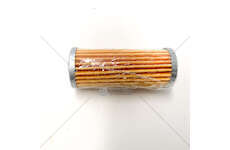 Fuel filter FUEL FILTER, CARTRIDGE DONALDSON