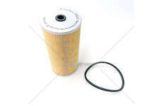 Fuel filter FUEL FILTER, CARTRIDGE DONALDSON