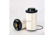 Fuel filter FUEL FILTER, CARTRIDGE DONALDSON