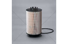 Fuel filter FUEL FILTER, CARTRIDGE DONALDSON
