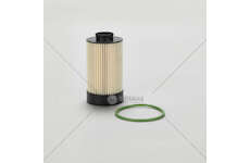Fuel filter FUEL FILTER, CARTRIDGE DONALDSON