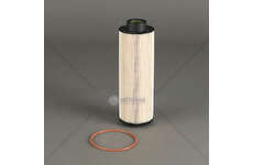Fuel filter FUEL FILTER,CARTRIDGE DONALDSON