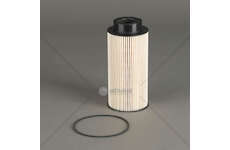 Fuel filter FUEL FILTER, CARTRIDGE DONALDSON