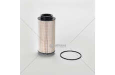 Fuel filter FUEL FILTER,CARTRIDGE DONALDSON