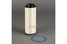 Fuel filter FUEL FILTER, CARTRIDGE DONALDSON