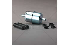 Fuel filter FUEL FILTER, IN-LINE DONALDSON