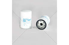 Fuel filter FUEL FILTER, SPIN-ON DONALDSON