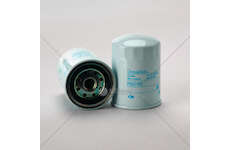 Fuel filter FUEL FILTER, SPIN-ON DONALDSON