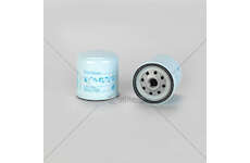 Fuel filter FUEL FILTER, SPIN-ON DONALDSON