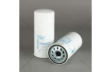 Fuel filter FUEL FILTER, SPIN-ON DONALDSON