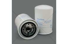 Fuel filter FUEL FILTER, SPIN-ON DONALDSON