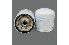Fuel filter FUEL FILTER, SPIN-ON DONALDSON