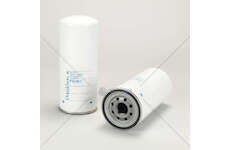 Fuel filter FUEL FILTER, SPIN-ON DONALDSON