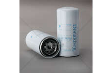 Fuel filter FUEL FILTER, SPIN-ON DONALDSON