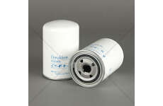 Fuel filter FUEL FILTER, SPIN-ON DONALDSON
