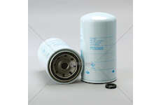 Fuel filter FUEL FILTER, SPIN-ON DONALDSON