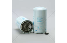 Fuel filter FUEL FILTER, SPIN-ON DONALDSON