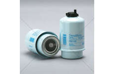 Fuel filter FUEL FILTER, WATER SEPAR. CART DONALDSON