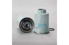 Fuel filter FUEL FILTER, WATER SEPAR. SPIN DONALDSON