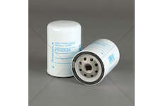 Fuel filter FUEL FILTER, WATER SEPAR. SPIN DONALDSON