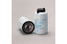Fuel filter FUEL FILTER, WATER SEPAR. SPIN DONALDSON