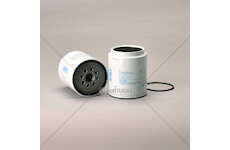 Fuel filter FUEL FILTER,WATER SEPAR. SPIN DONALDSON