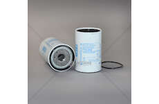 Fuel filter FUEL FILTER, WATER SEPAR. SPIN DONALDSON