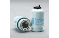 Fuel filter FUEL FILTER, WATER SEPAR. SPIN-ON DONALDSON