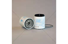 Fuel filter FUEL FILTER, WATER SEPAR. SPIN-ON DONALDSON
