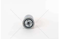 Fuel filter G8T/L7X/F8Q - ESPACE III/MEGANE I Kolbenschmidt