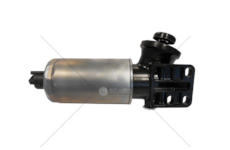 Fuel filter KIT FILTRO COMBUSTIBILE TECTOR EURO4 KIT: Iveco