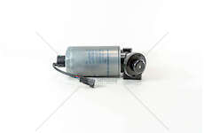 Fuel filter KIT SUPPORTO+FILTRO COMB.+SENSORE Iveco