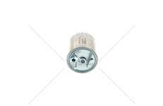Fuel filter mercedes sprinter 95> 901-905 616 cdi WBS 0 450 905 930