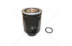 Fuel filter NKR-NPR Mec-Diesel