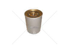 Fuel filter NQR70 Mec-Diesel