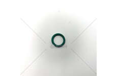 Fuel filter OM 642/646/651 - A/C/E-CLASS Kolbenschmidt