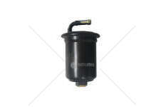 Fuel filter PORTER Mec-Diesel