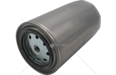 Fuel filter PRE FILTRO NAFTA - 35C13/TECTO R/STRALIS Iveco